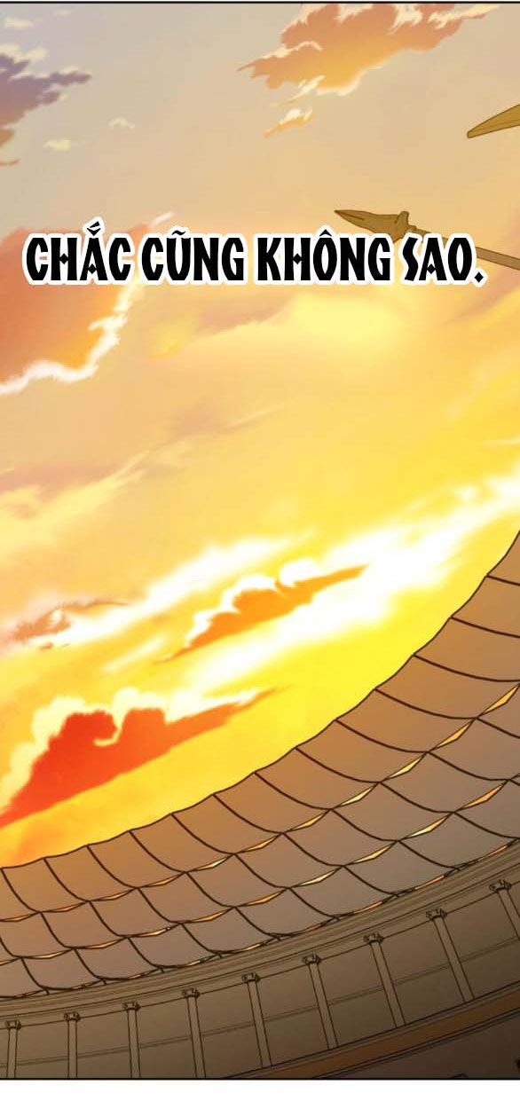 Tôi Muốn Trở Thành Cô Ấy Dù Chỉ Là Một Ngày Chương 126 page 91 - Giả Dược