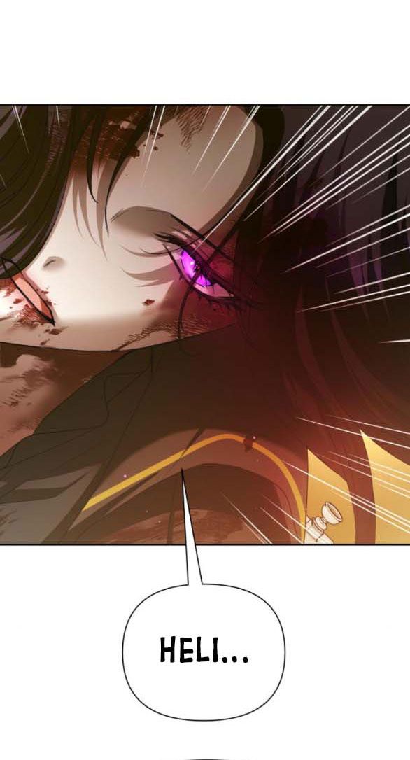 Tôi Muốn Trở Thành Cô Ấy Dù Chỉ Là Một Ngày Chương 126 page 96 - Giả Dược