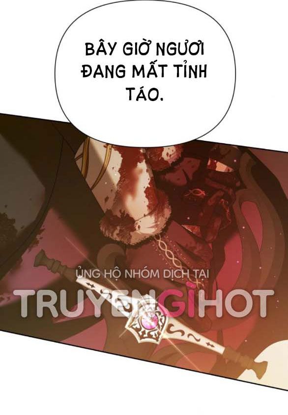 Tôi Muốn Trở Thành Cô Ấy Dù Chỉ Là Một Ngày Chương 126 page 97 - Giả Dược