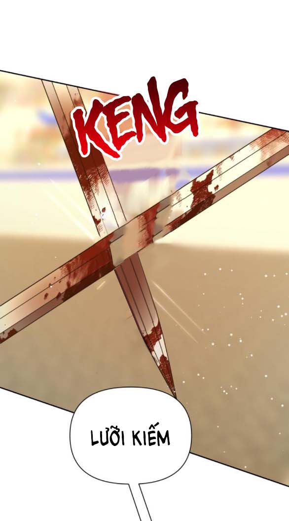 Tôi Muốn Trở Thành Cô Ấy Dù Chỉ Là Một Ngày Chương 126 page 98 - Giả Dược