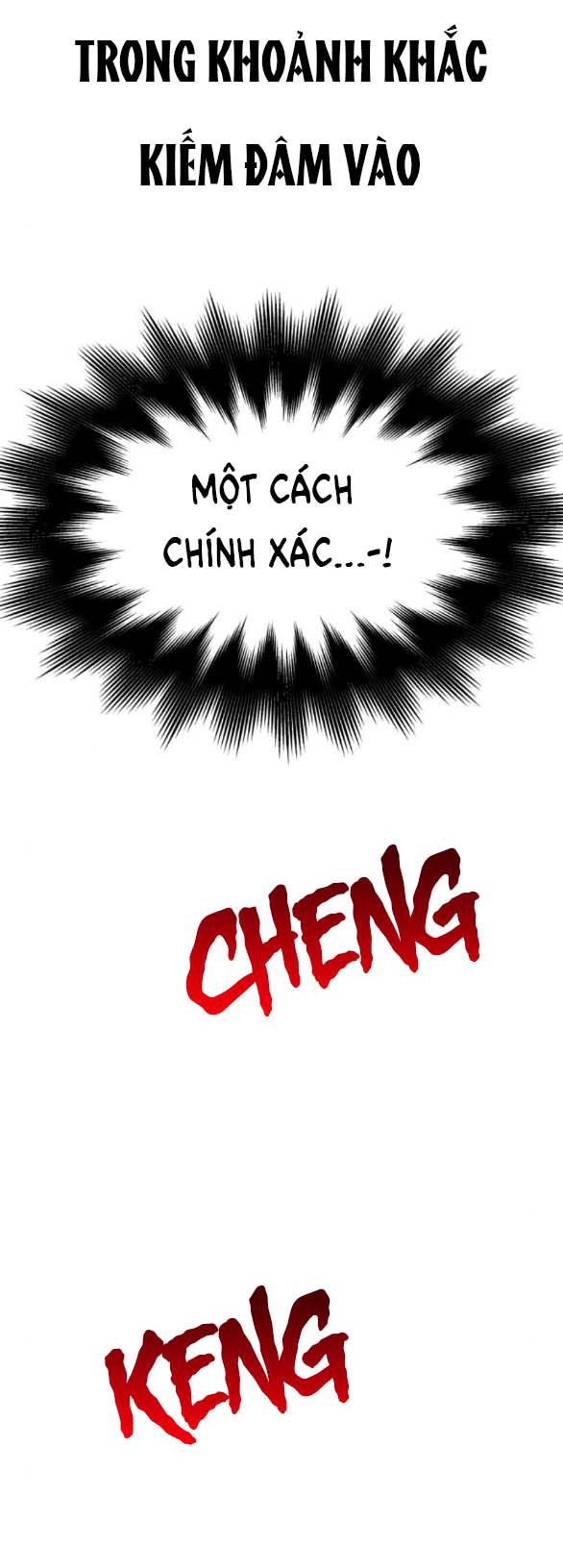Tôi Muốn Trở Thành Cô Ấy Dù Chỉ Là Một Ngày Chương 126 page 100 - Giả Dược