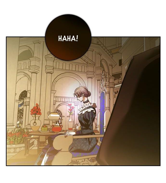 Tôi Muốn Trở Thành Cô Ấy Dù Chỉ Là Một Ngày Chương 127.1 page 23 - Giả Dược