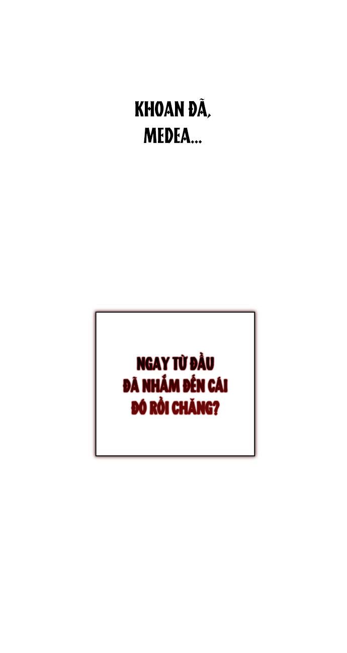 Tôi Muốn Trở Thành Cô Ấy Dù Chỉ Là Một Ngày Chương 127.2 page 15 - Giả Dược