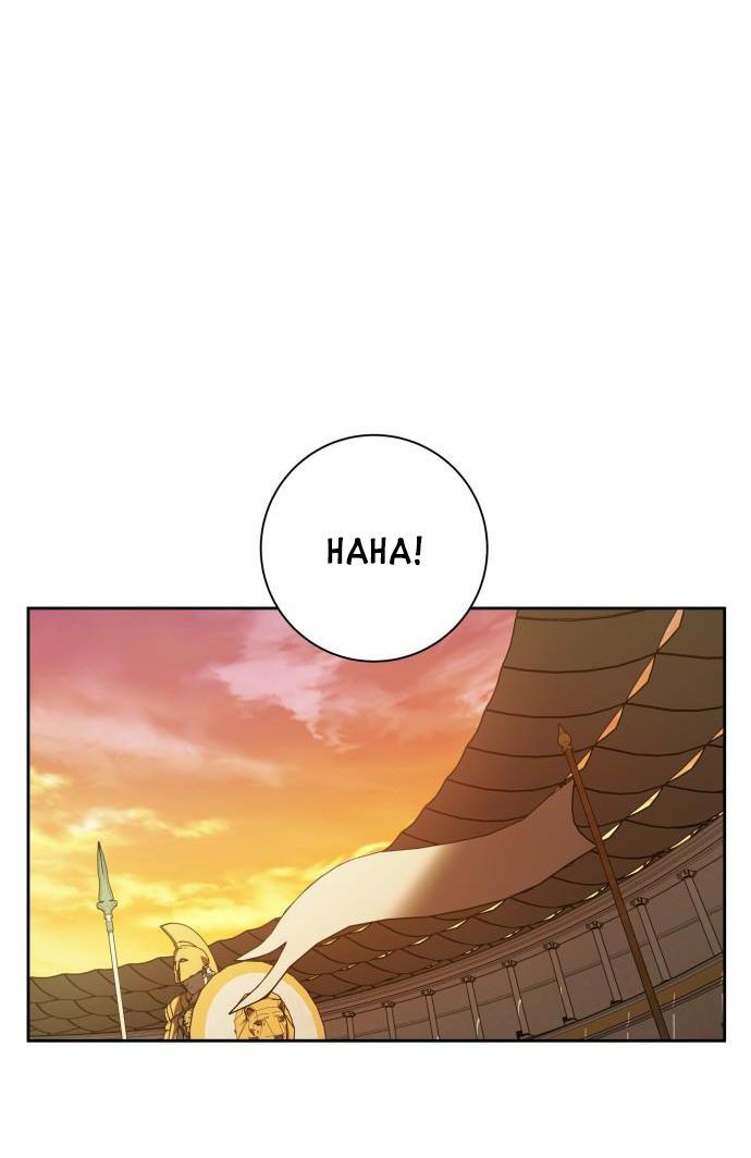 Tôi Muốn Trở Thành Cô Ấy Dù Chỉ Là Một Ngày Chương 127.2 page 16 - Giả Dược