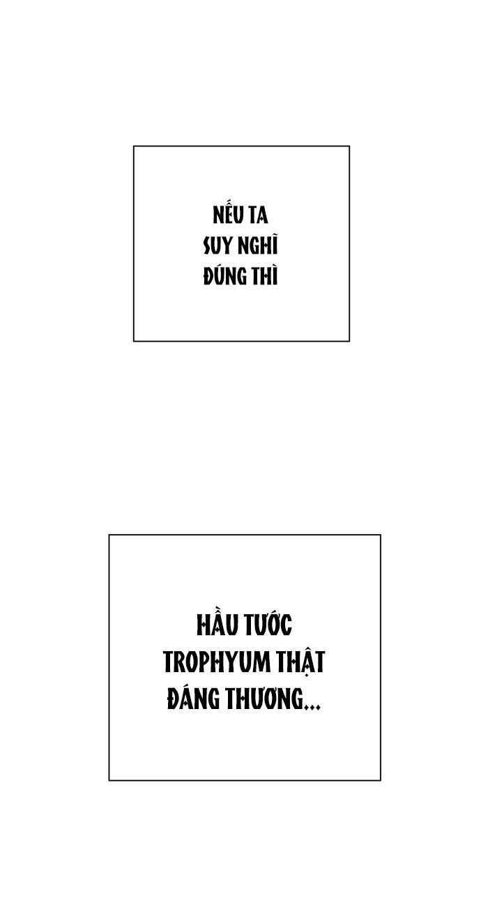 Tôi Muốn Trở Thành Cô Ấy Dù Chỉ Là Một Ngày Chương 127.2 page 20 - Giả Dược