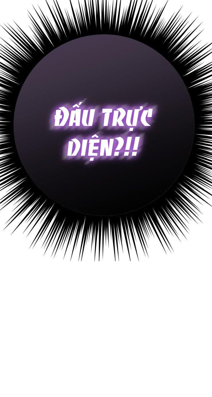 Tôi Muốn Trở Thành Cô Ấy Dù Chỉ Là Một Ngày Chương 127.2 page 29 - Giả Dược