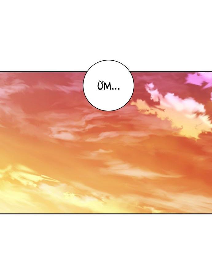 Tôi Muốn Trở Thành Cô Ấy Dù Chỉ Là Một Ngày Chương 127.2 page 5 - Giả Dược