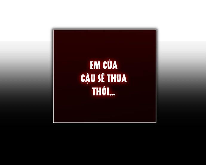 Tôi Muốn Trở Thành Cô Ấy Dù Chỉ Là Một Ngày Chương 127.2 page 8 - Giả Dược