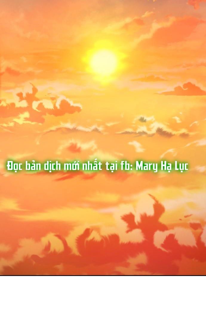 Tôi Muốn Trở Thành Cô Ấy Dù Chỉ Là Một Ngày Chương 127.2 page 71 - Giả Dược