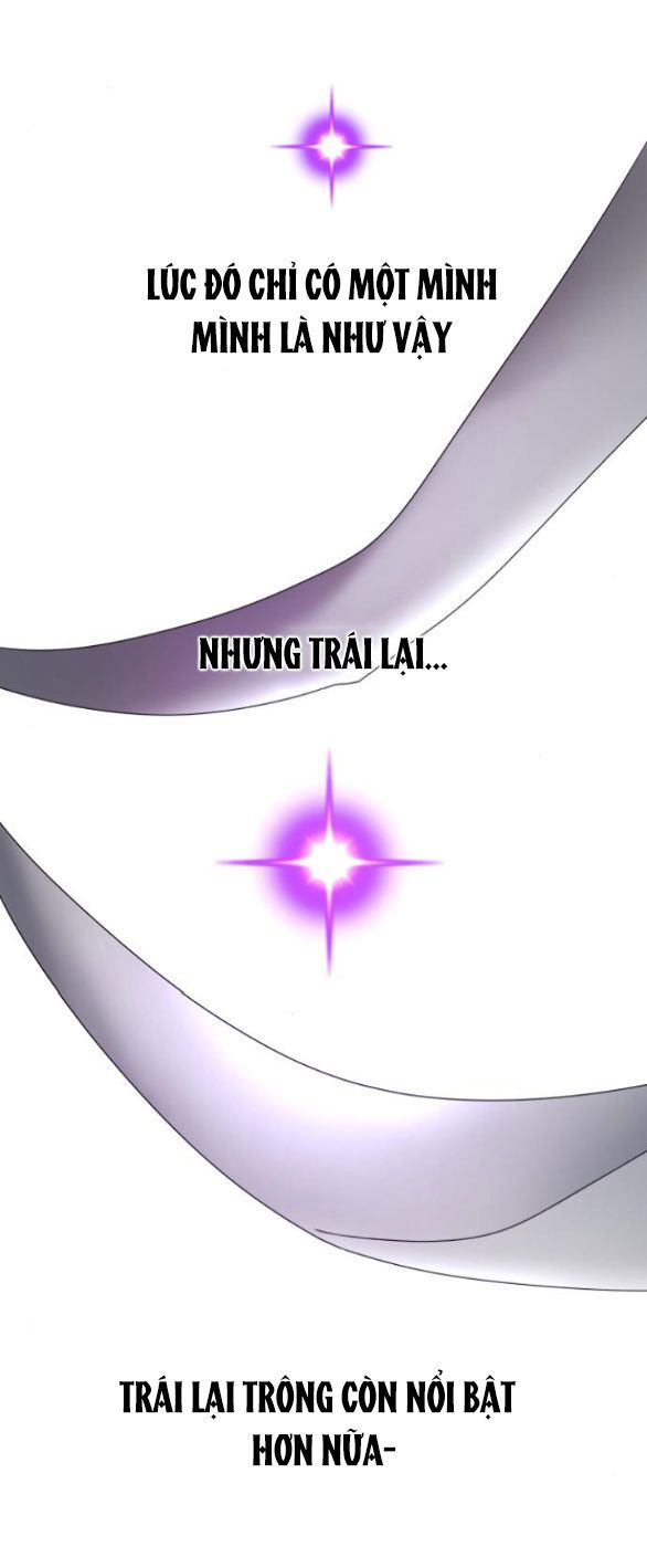 Tôi Muốn Trở Thành Cô Ấy Dù Chỉ Là Một Ngày Chương 128.1 page 43 - Giả Dược