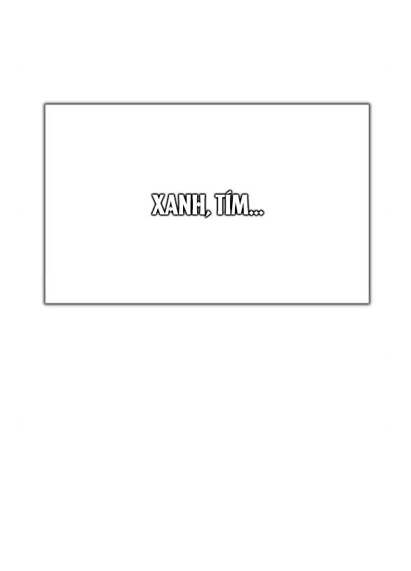Tôi Muốn Trở Thành Cô Ấy Dù Chỉ Là Một Ngày Chương 128.1 page 50 - Giả Dược