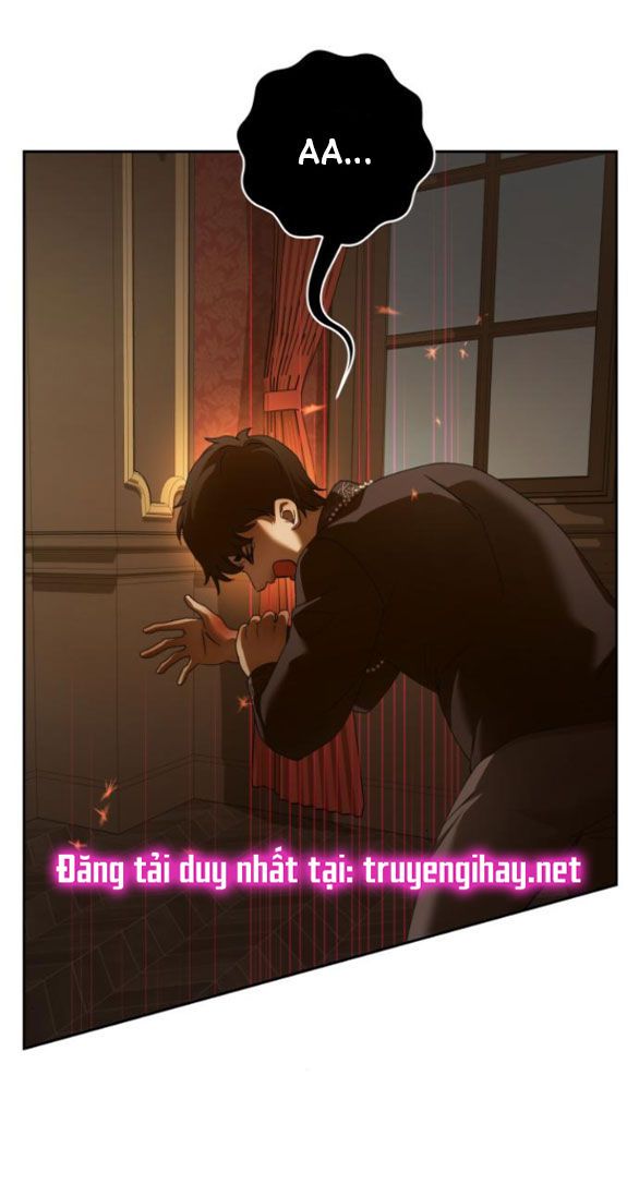 đọc truyện Tôi Muốn Trở Thành Cô Ấy Dù Chỉ Là Một Ngày Chương 129.1 ảnh 27 tại Giả Dược