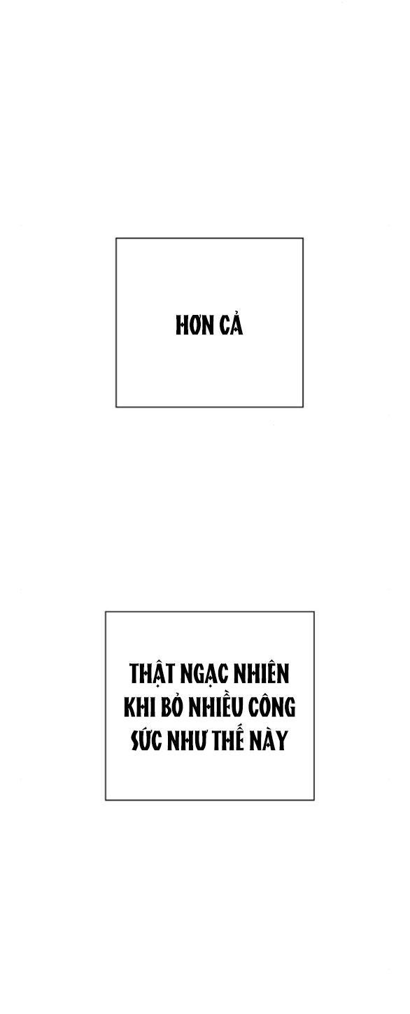 đọc truyện Tôi Muốn Trở Thành Cô Ấy Dù Chỉ Là Một Ngày Chương 129.2 ảnh 7 tại Giả Dược
