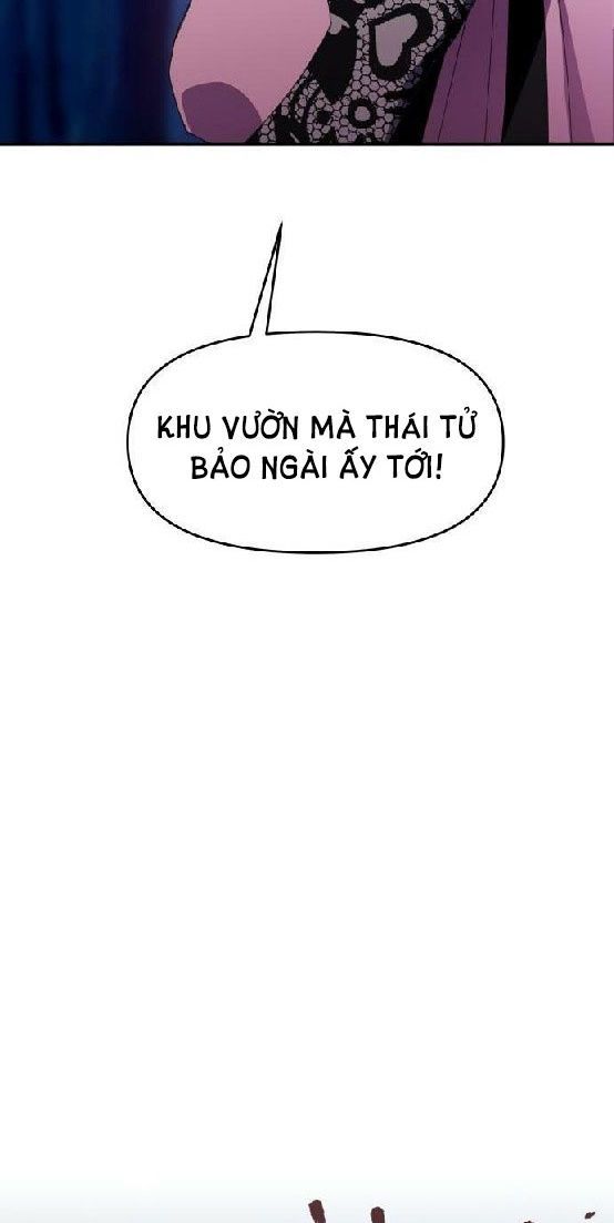 Tôi Muốn Trở Thành Cô Ấy Dù Chỉ Là Một Ngày Chương 13 page 11 - Giả Dược