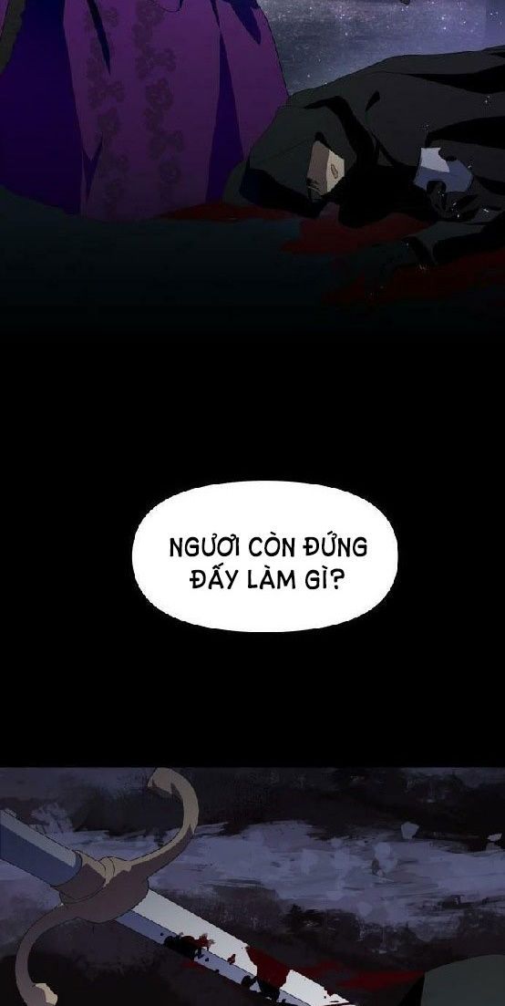 Tôi Muốn Trở Thành Cô Ấy Dù Chỉ Là Một Ngày Chương 13 page 14 - Giả Dược