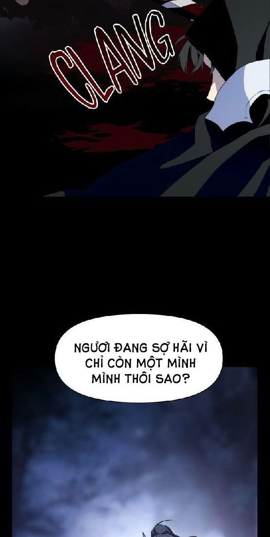 Tôi Muốn Trở Thành Cô Ấy Dù Chỉ Là Một Ngày Chương 13 page 15 - Giả Dược