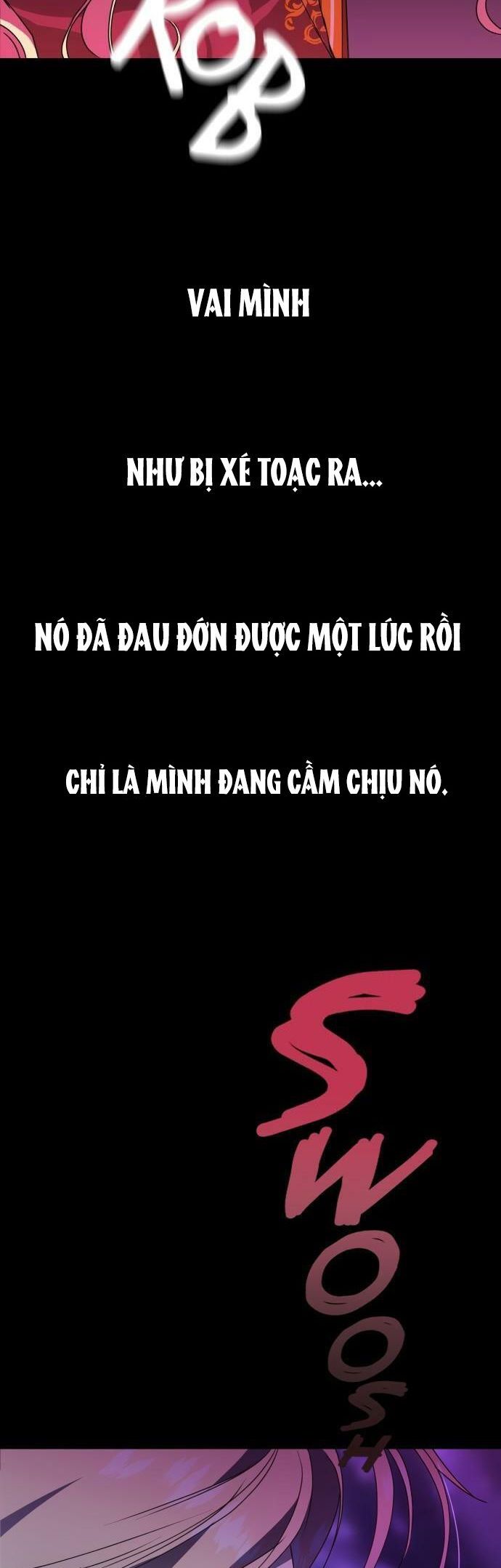Tôi Muốn Trở Thành Cô Ấy Dù Chỉ Là Một Ngày Chương 13 page 20 - Giả Dược