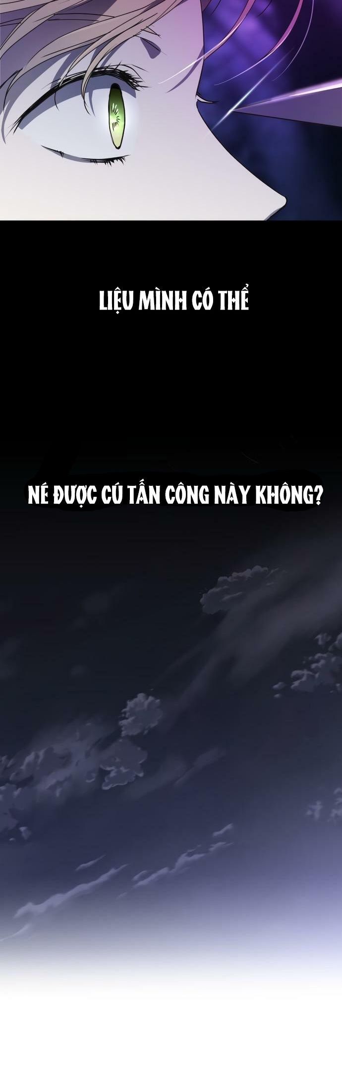 Tôi Muốn Trở Thành Cô Ấy Dù Chỉ Là Một Ngày Chương 13 page 21 - Giả Dược