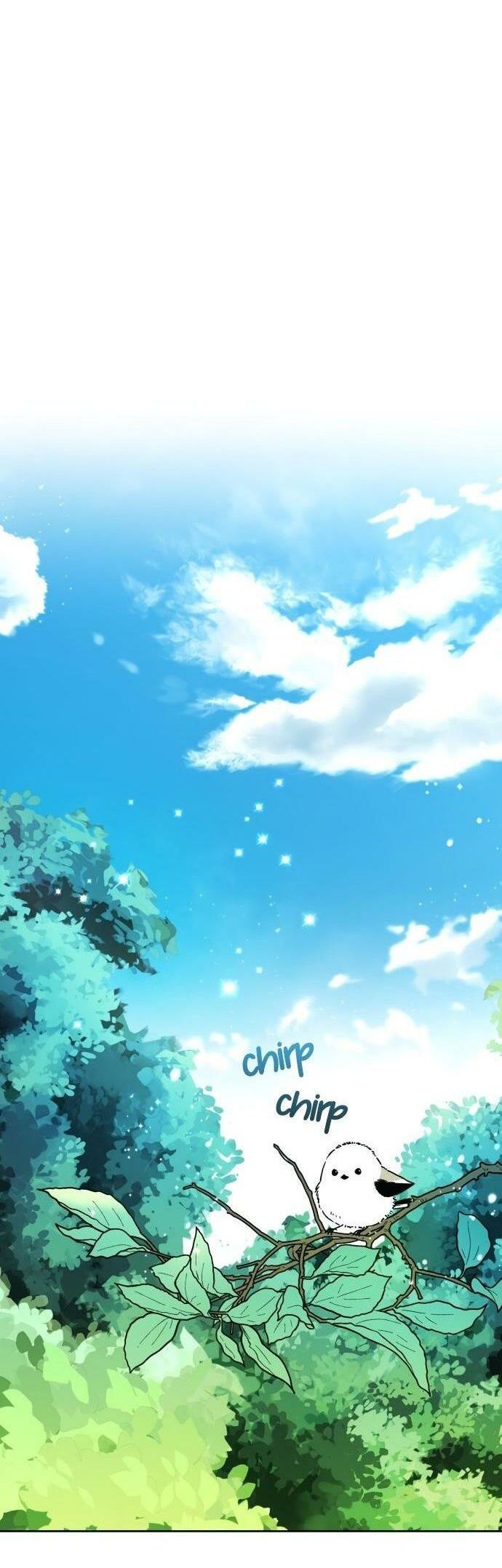 Tôi Muốn Trở Thành Cô Ấy Dù Chỉ Là Một Ngày Chương 13 page 22 - Giả Dược
