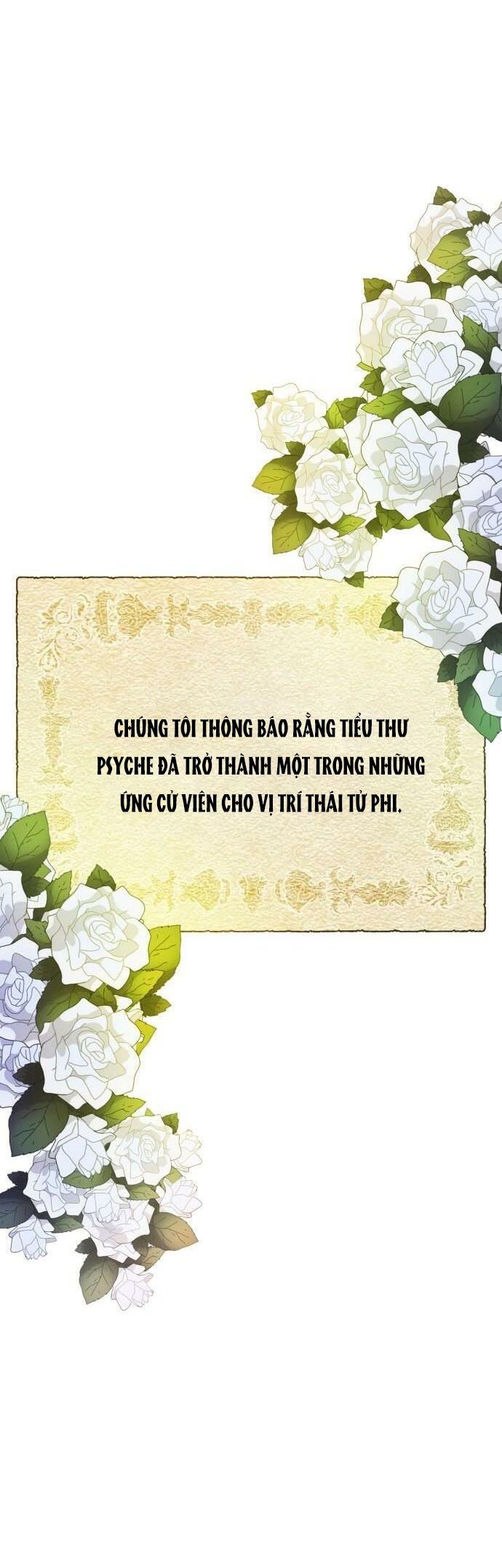 Tôi Muốn Trở Thành Cô Ấy Dù Chỉ Là Một Ngày Chương 13 page 27 - Giả Dược