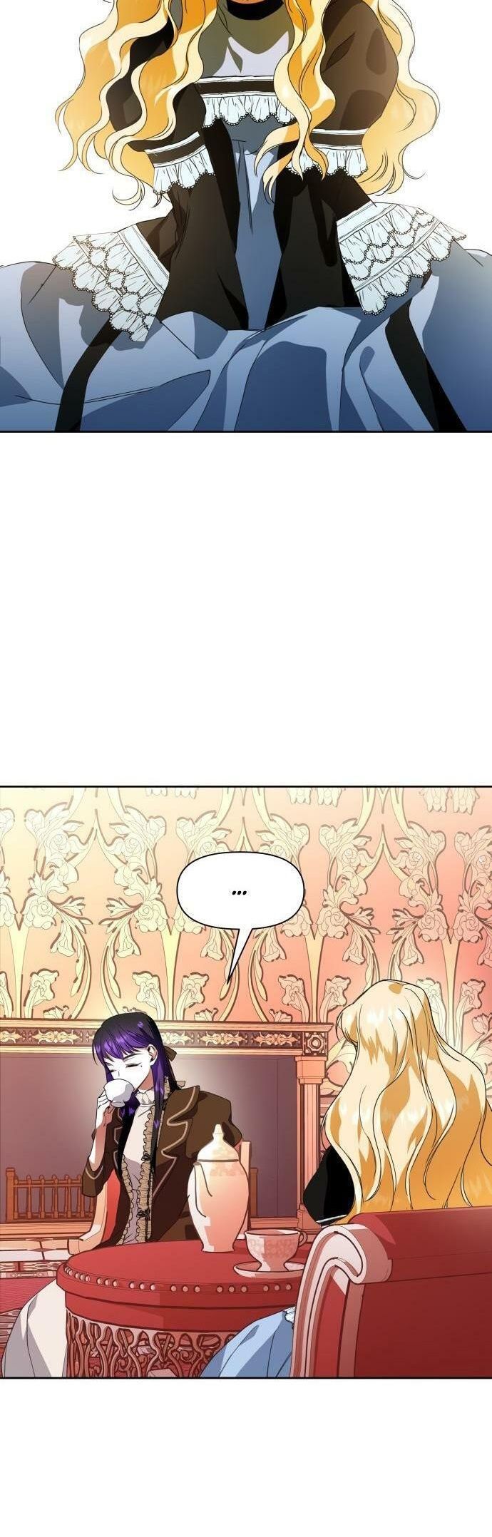 Tôi Muốn Trở Thành Cô Ấy Dù Chỉ Là Một Ngày Chương 13 page 29 - Giả Dược
