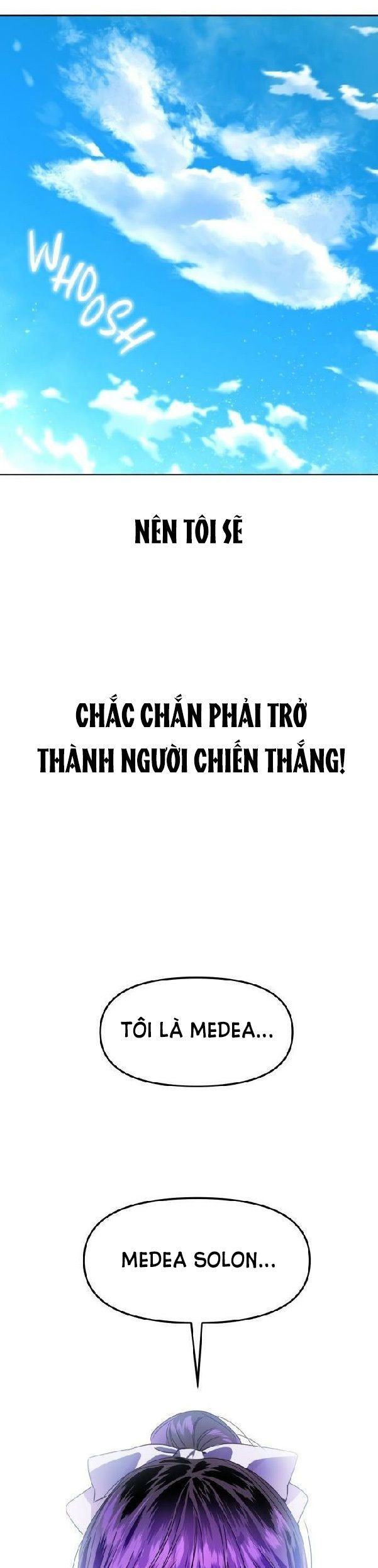 Tôi Muốn Trở Thành Cô Ấy Dù Chỉ Là Một Ngày Chương 13 page 55 - Giả Dược