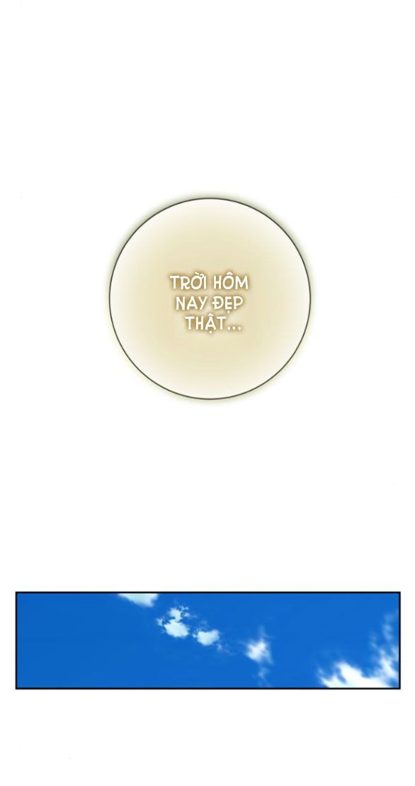 đọc truyện Tôi Muốn Trở Thành Cô Ấy Dù Chỉ Là Một Ngày Chương 130.1 ảnh 9 tại Giả Dược