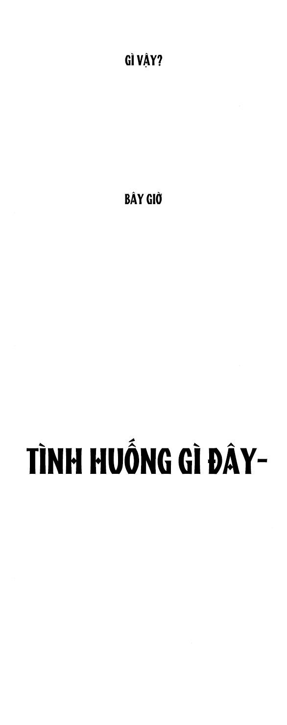 đọc truyện Tôi Muốn Trở Thành Cô Ấy Dù Chỉ Là Một Ngày Chương 130.2 ảnh 14 tại Giả Dược