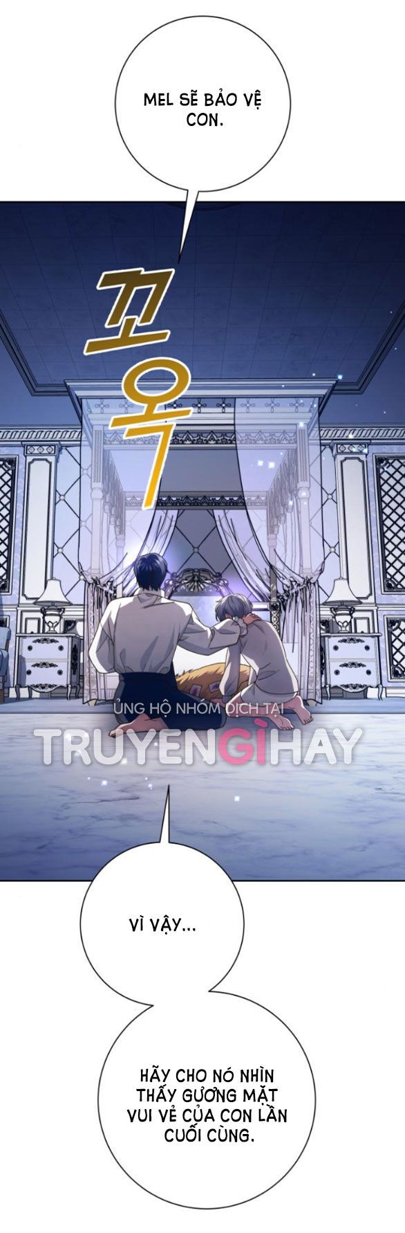 đọc truyện Tôi Muốn Trở Thành Cô Ấy Dù Chỉ Là Một Ngày Chương 130.2 ảnh 38 tại Giả Dược