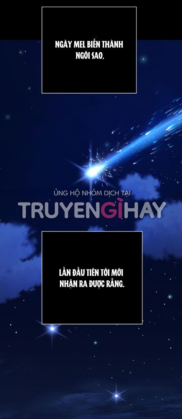 đọc truyện Tôi Muốn Trở Thành Cô Ấy Dù Chỉ Là Một Ngày Chương 130.2 ảnh 42 tại Giả Dược