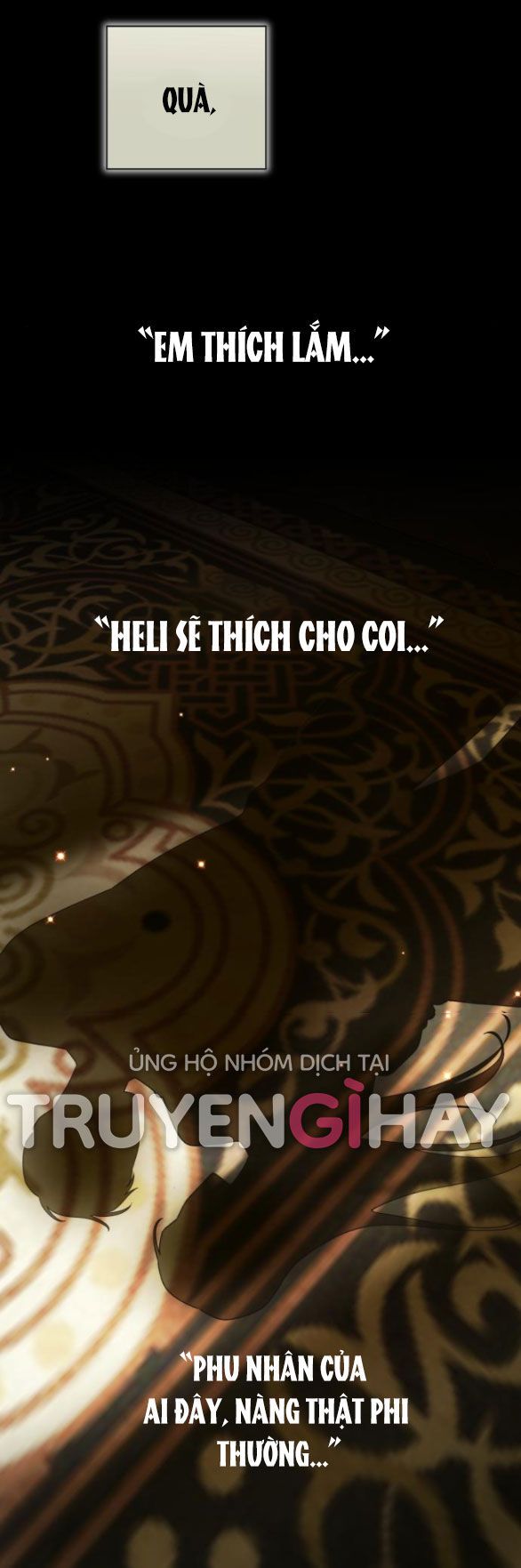 đọc truyện Tôi Muốn Trở Thành Cô Ấy Dù Chỉ Là Một Ngày Chương 131.1 ảnh 26 tại Giả Dược