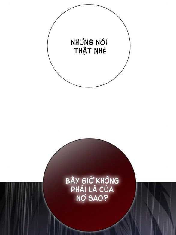 đọc truyện Tôi Muốn Trở Thành Cô Ấy Dù Chỉ Là Một Ngày Chương 131.1 ảnh 61 tại Giả Dược