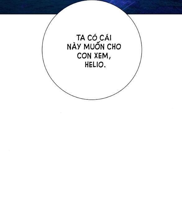 đọc truyện Tôi Muốn Trở Thành Cô Ấy Dù Chỉ Là Một Ngày Chương 131.2 ảnh 19 tại Giả Dược
