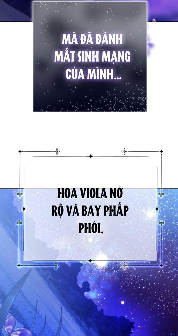 đọc truyện Tôi Muốn Trở Thành Cô Ấy Dù Chỉ Là Một Ngày Chương 131.2 ảnh 29 tại Giả Dược