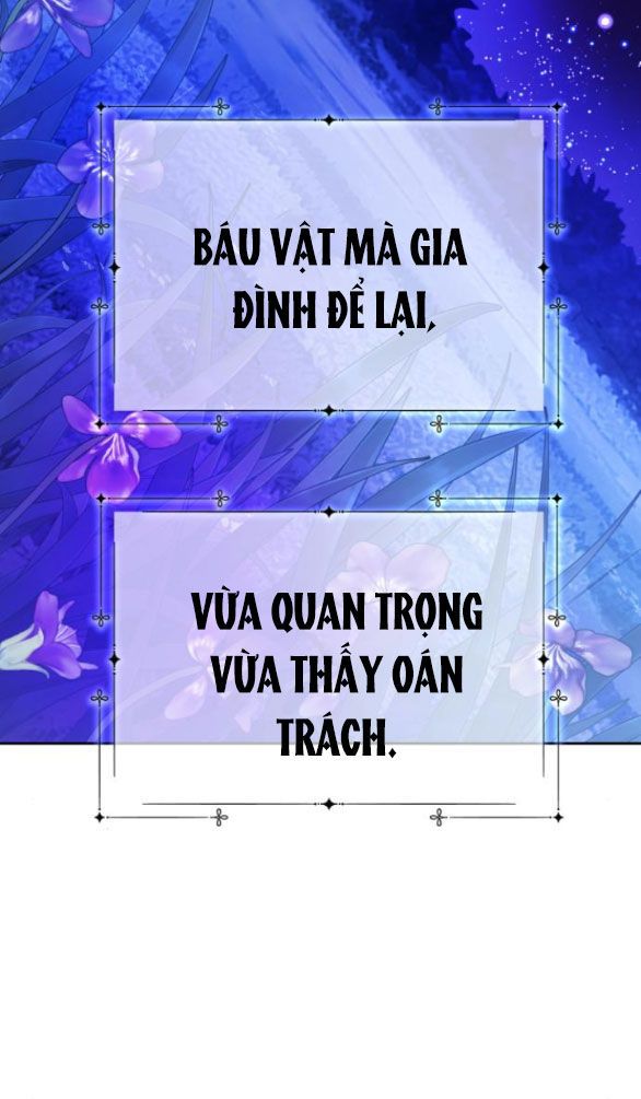 đọc truyện Tôi Muốn Trở Thành Cô Ấy Dù Chỉ Là Một Ngày Chương 131.2 ảnh 30 tại Giả Dược