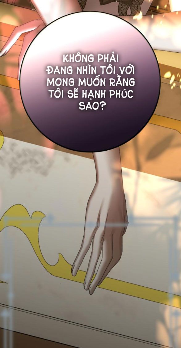 đọc truyện Tôi Muốn Trở Thành Cô Ấy Dù Chỉ Là Một Ngày Chương 131.2 ảnh 52 tại Giả Dược