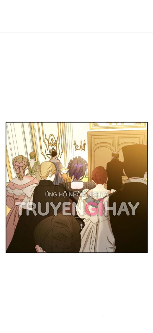 đọc truyện Tôi Muốn Trở Thành Cô Ấy Dù Chỉ Là Một Ngày Chương 132.1 ảnh 11 tại Giả Dược