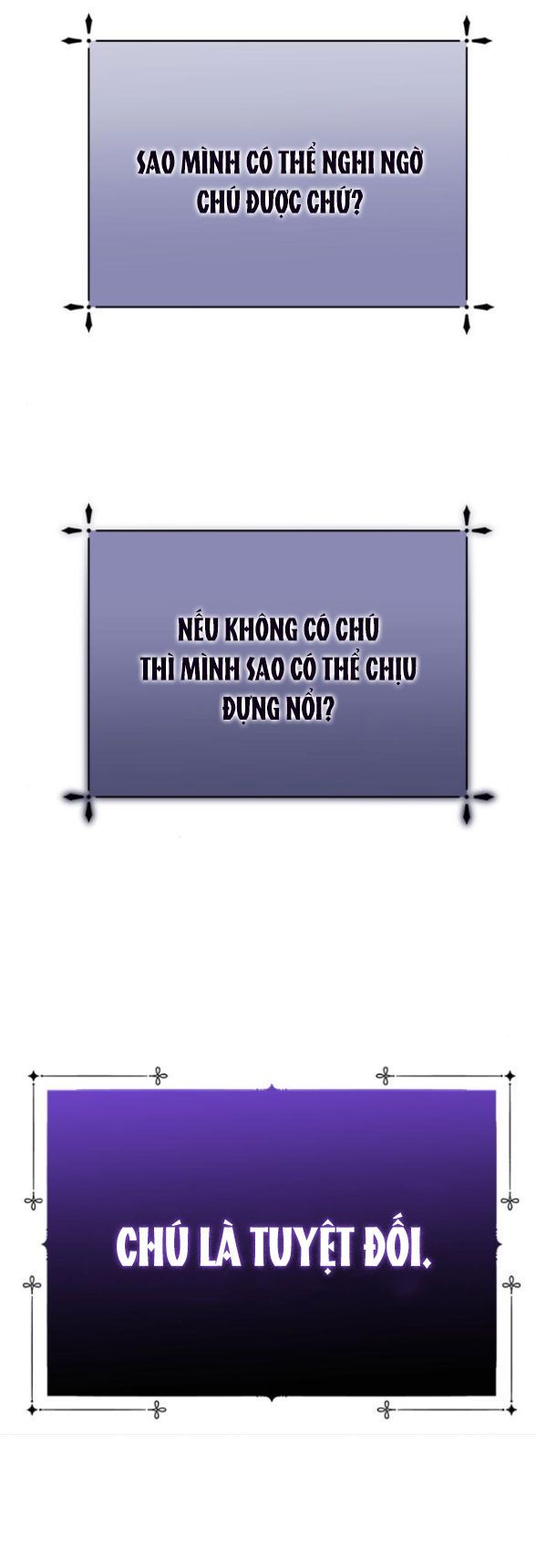 đọc truyện Tôi Muốn Trở Thành Cô Ấy Dù Chỉ Là Một Ngày Chương 132.1 ảnh 49 tại Giả Dược