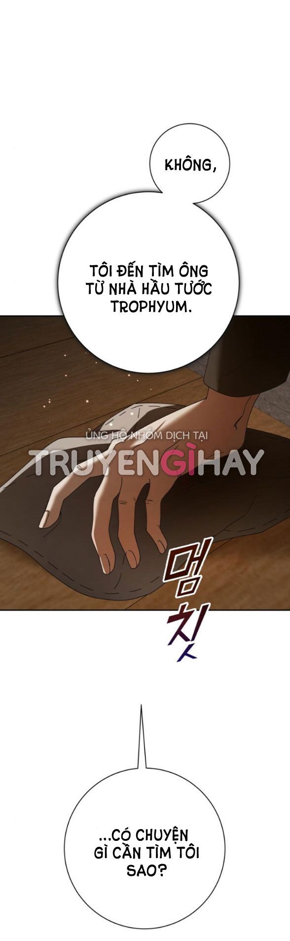 đọc truyện Tôi Muốn Trở Thành Cô Ấy Dù Chỉ Là Một Ngày Chương 132.2 ảnh 22 tại Giả Dược