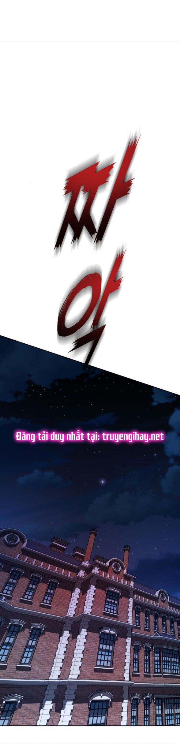 đọc truyện Tôi Muốn Trở Thành Cô Ấy Dù Chỉ Là Một Ngày Chương 132.2 ảnh 34 tại Giả Dược