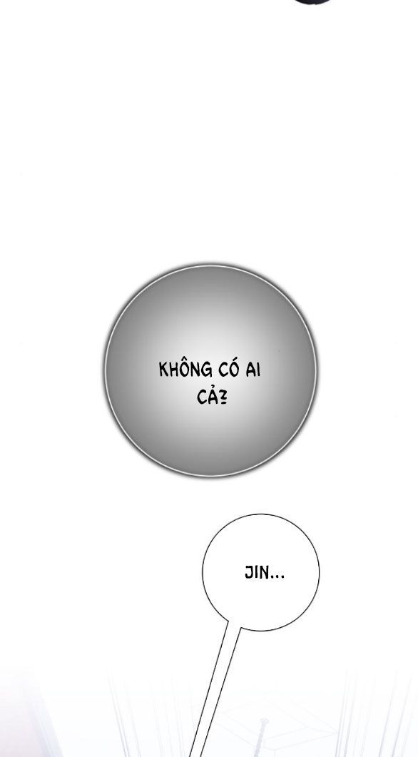 đọc truyện Tôi Muốn Trở Thành Cô Ấy Dù Chỉ Là Một Ngày Chương 133.1 ảnh 43 tại Giả Dược