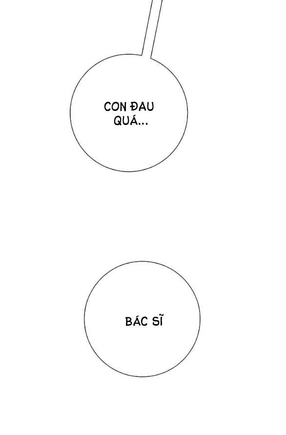 đọc truyện Tôi Muốn Trở Thành Cô Ấy Dù Chỉ Là Một Ngày Chương 133.1 ảnh 50 tại Giả Dược