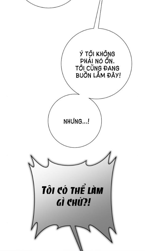 đọc truyện Tôi Muốn Trở Thành Cô Ấy Dù Chỉ Là Một Ngày Chương 133.2 ảnh 17 tại Giả Dược