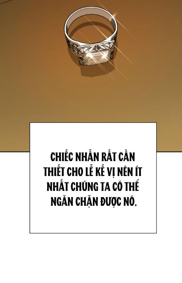 đọc truyện Tôi Muốn Trở Thành Cô Ấy Dù Chỉ Là Một Ngày Chương 133.2 ảnh 32 tại Giả Dược