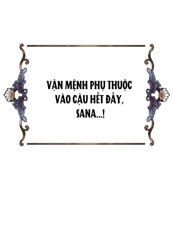 đọc truyện Tôi Muốn Trở Thành Cô Ấy Dù Chỉ Là Một Ngày Chương 133.2 ảnh 33 tại Giả Dược