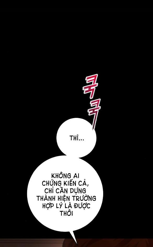 đọc truyện Tôi Muốn Trở Thành Cô Ấy Dù Chỉ Là Một Ngày Chương 133.2 ảnh 47 tại Giả Dược