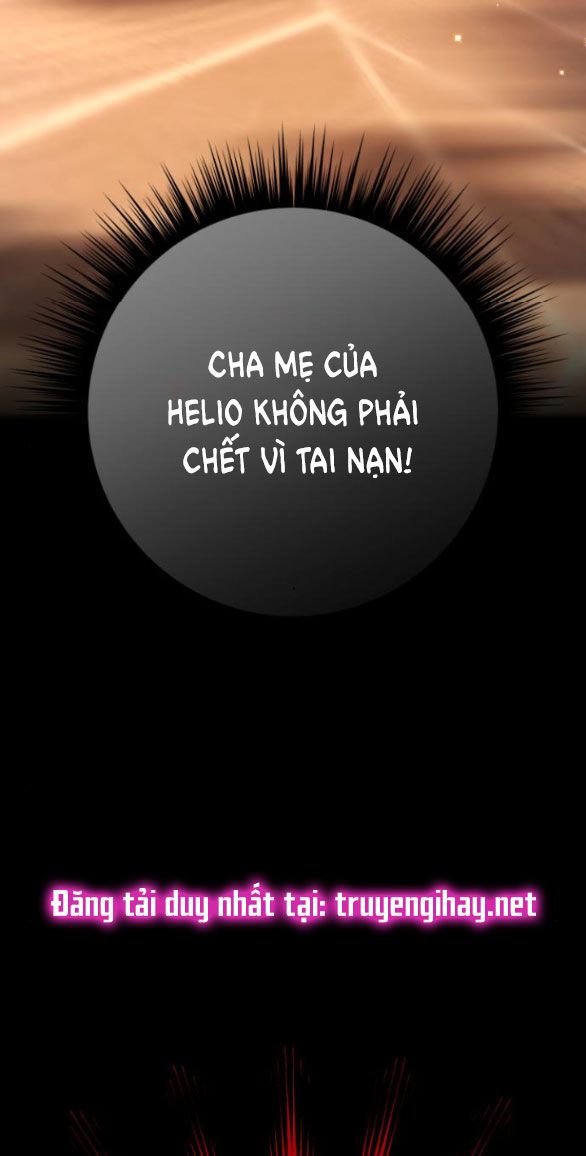 đọc truyện Tôi Muốn Trở Thành Cô Ấy Dù Chỉ Là Một Ngày Chương 133.2 ảnh 50 tại Giả Dược