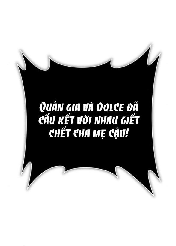 đọc truyện Tôi Muốn Trở Thành Cô Ấy Dù Chỉ Là Một Ngày Chương 134.1 ảnh 19 tại Giả Dược