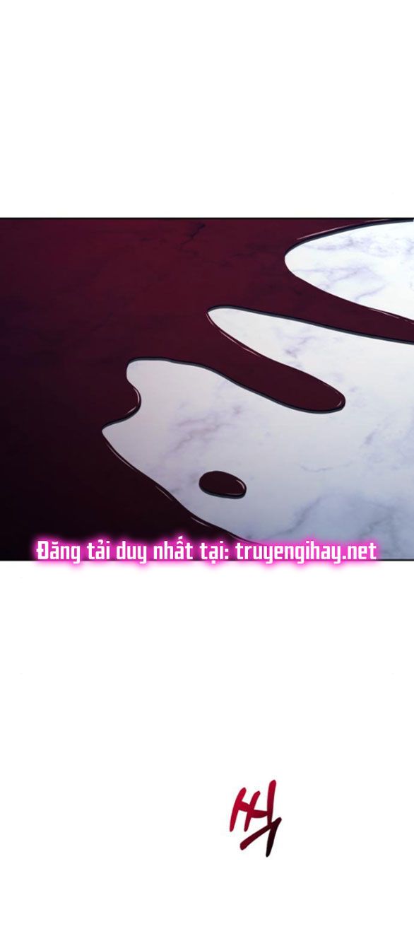 đọc truyện Tôi Muốn Trở Thành Cô Ấy Dù Chỉ Là Một Ngày Chương 134.1 ảnh 46 tại Giả Dược
