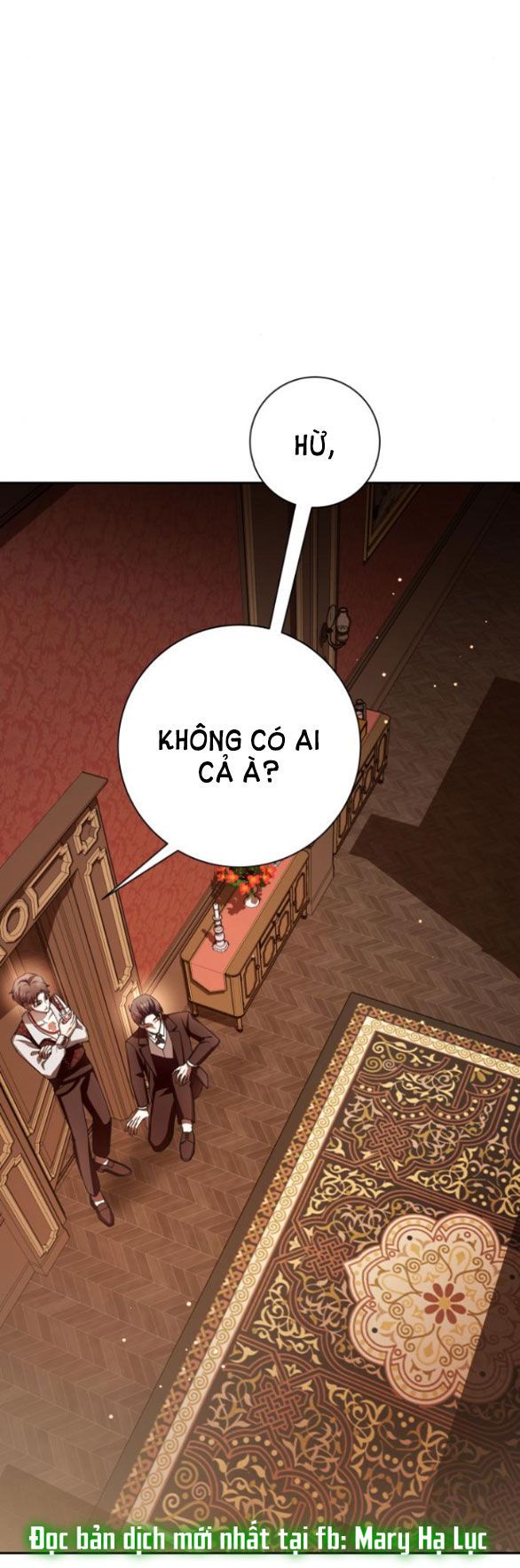 đọc truyện Tôi Muốn Trở Thành Cô Ấy Dù Chỉ Là Một Ngày Chương 134.1 ảnh 8 tại Giả Dược